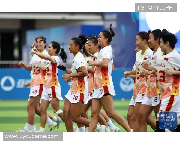 陈丽的网球人生深度对话探索她的成长与梦想之路