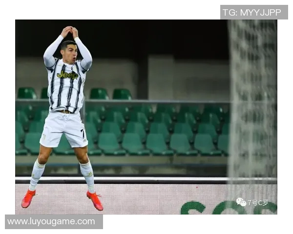 最新意甲直播球队排名及赛季积分榜动态