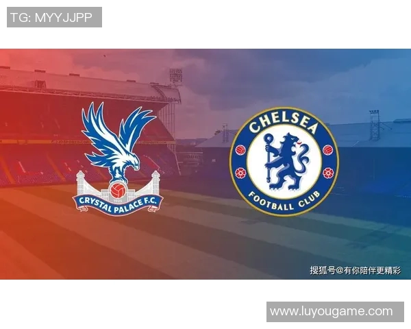 欧冠足彩赛事分析及投注风险控制策略