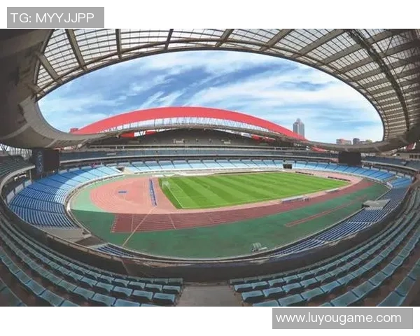 江苏苏宁主场全景介绍：中超传统劲旅的基地与球迷氛围