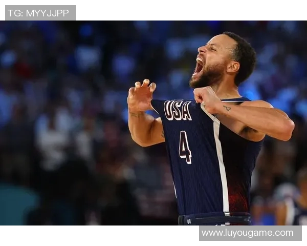 利勒斯特罗姆与奥特的精彩对决分析及赛前展望