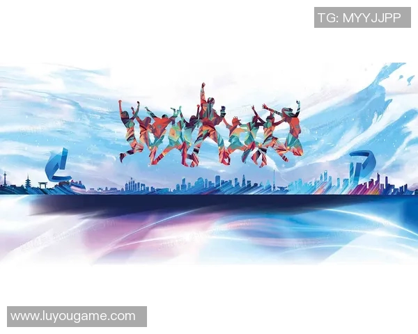 南京攀岩队在团队协作排名中创新高展现团结拼搏精神