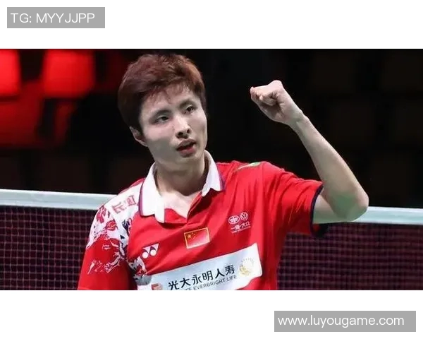 南京羽毛球队实力强劲跻身全国个人能力排行榜第四名