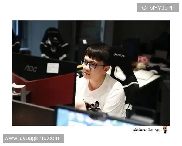 张丽的DOTA2生涯回顾与成长之路探讨