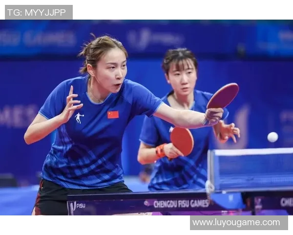 成都乒乓球队勇夺最新乒乓球速度排行榜前十名荣耀之位