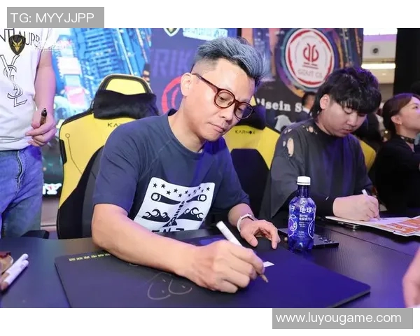 最新CSGO个人能力排行榜揭晓JDG战队选手表现卓越引领潮流