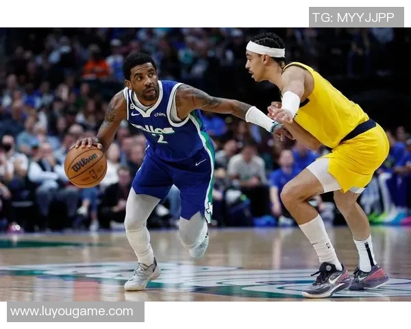 步行者与凯尔特人精彩对决视频回顾分析全场亮点与关键时刻解析