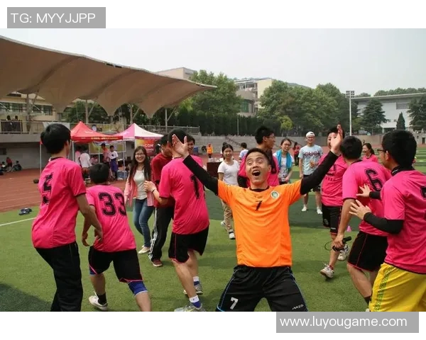 武汉飞盘队个人能力排名创新高引发热议展现团队实力与潜力