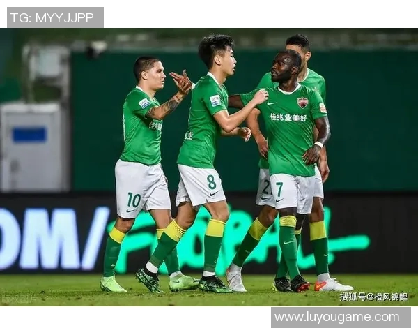 深入分析V5战队的阵地战策略与战术执行细节