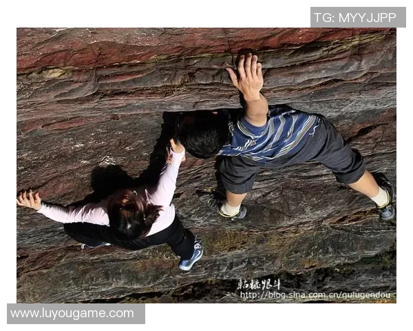 深圳攀岩队在世界攀岩锦标赛中的奋斗与突破之路全景回顾