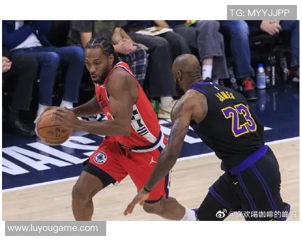 湖人主场对快船的比赛如何进行场馆转换与安排解析