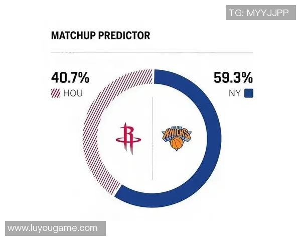 火箭队今日战况简报及下一场对手预测