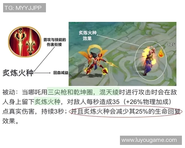 王者荣耀深度解析：TES战队如何掌控比赛节奏与策略