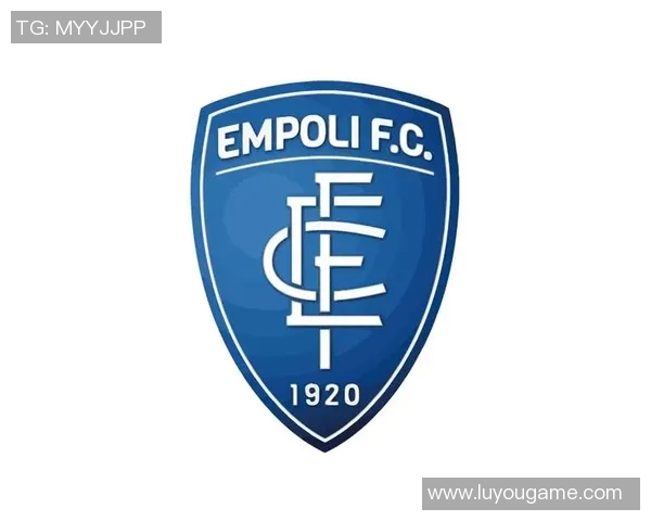 高清版意甲球队队徽大全下载