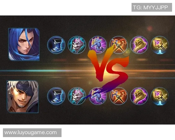 黄秀英独家分享王者荣耀游戏心得与技巧助你轻松上分