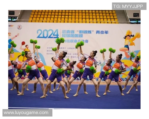 竞技体育的核心目标与价值探讨：提升竞技水平与促进身体素质的双重发展