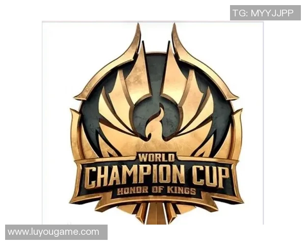 WE在挑战者杯中的出色表现与实力分析