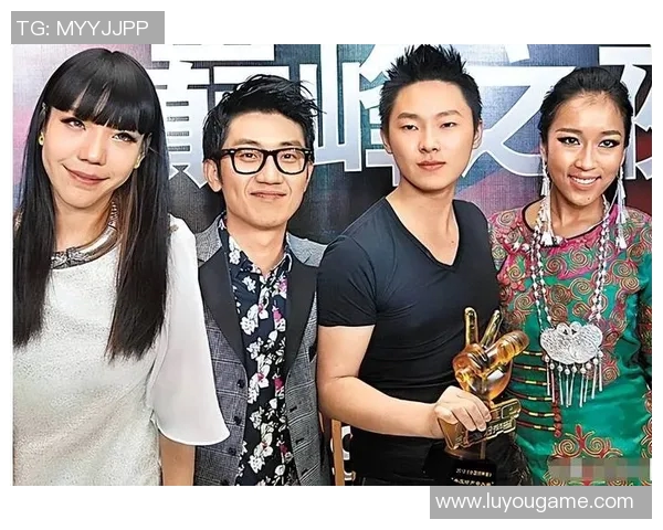 乒乓球传奇黄芳的成长与奋斗之路深度对话