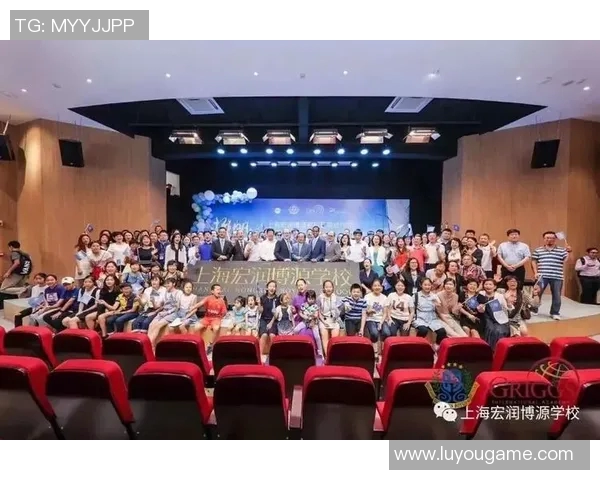 南京网球队在世锦赛中的团队协作表现分析与展望