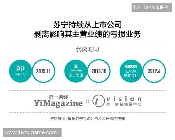 重庆乒乓球队的转型之路与新打法解析探讨