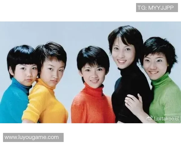 吴芳专访：从街头到舞台的蜕变与坚持之路回顾