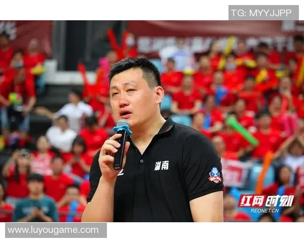 张伟乒乓球生涯回顾与展望对话录