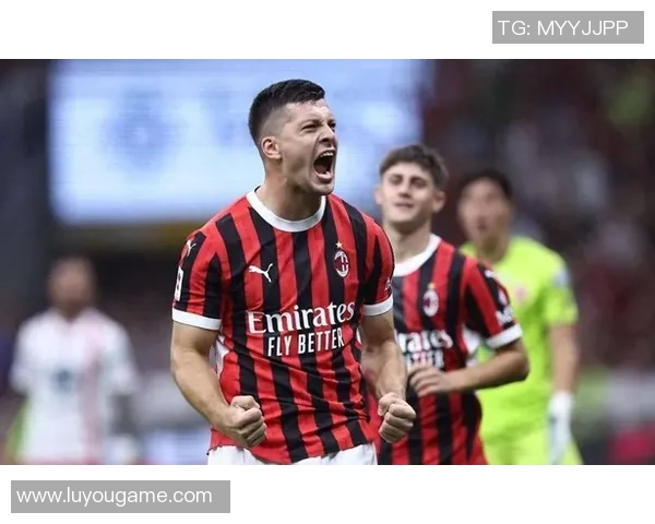 意甲球员出场纪录排行榜：铁人球员与传奇留名