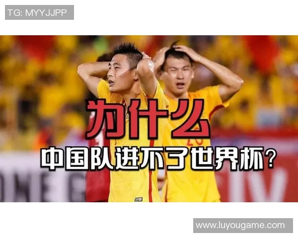 成都滑板队战术之争引发热议球员与教练意见分歧分析