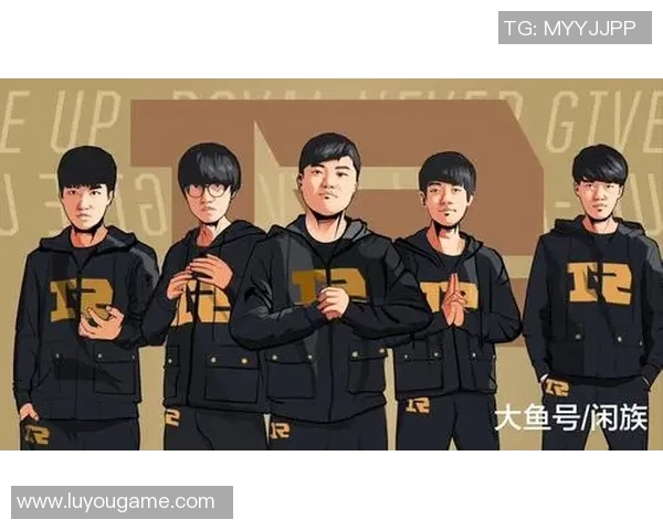 最新CSGO灵活性排行榜揭晓RNG战队表现卓越领跑全场