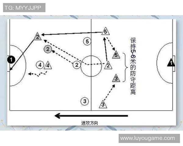 杭州足球队战术灵活性深度解析与其他球队的对比分析