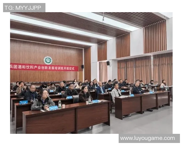 酒业创新与发展趋势探索:从传统酿造到现代化营销策略的变革与挑战 酒业创新与发展趋势探索:从传统酿造到现代化营销策略的变革与挑战